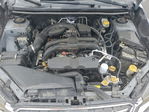 Subaru XV 2015