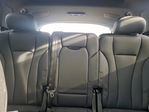 Audi Q7 2025