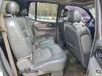 GMC Envoy 2003