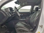 GMC Terrain 2014
