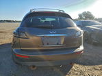Infiniti FX 2005