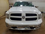 RAM 1500 2017