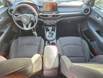 Kia Forte 2020