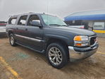 GMC Yukon 2004