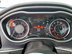 Dodge Challenger 2015