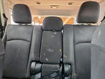 Dodge Journey 2013