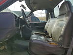 Ford F-150 2003