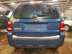 Ford Escape 2008