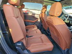 Audi Q7 2020
