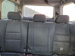 Honda Pilot 2008