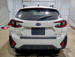 Subaru XV 2025