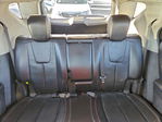 Chevrolet Equinox 2013