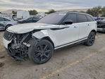 Land Rover Range Rover Velar 2019