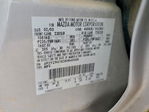 Mazda Tribute 2003