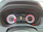 Acura RDX 2021