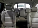 Honda Odyssey 2014