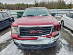 GMC  2007