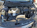 Kia Optima 2013