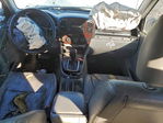 Suzuki XL7 2005