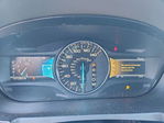 Ford Edge 2011