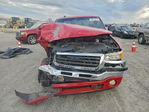 GMC Sierra 2005