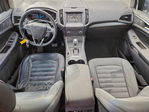 Ford Edge 2015