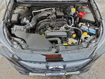 Subaru Outback 2024