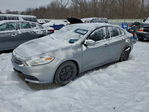 Dodge Dart 2015