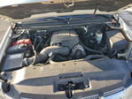 Cadillac Escalade 2007