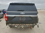 Ford Expedition 2018