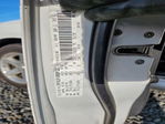 Dodge RAM 2011