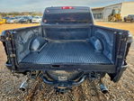 RAM 1500 2013