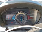 Ford Edge 2011