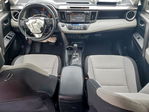 Toyota RAV 4 2018