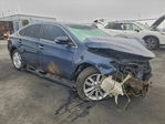 Toyota Avalon 2015