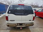 Ford Excursion 2004