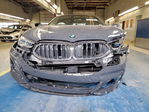 BMW Series 8 2022