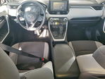 Toyota RAV 4 2020