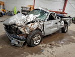 Dodge Dakota 2003