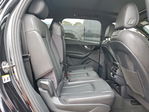 Audi Q7 2017