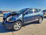 Nissan Rogue 2013