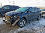 Mazda CX-7 2010