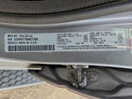 RAM 1500 2022
