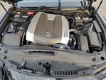 Lexus IS 2024