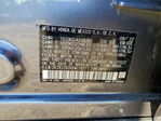 Honda HR-V 2023
