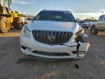 Buick Enclave 2016