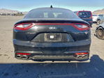 Kia Stinger 2019