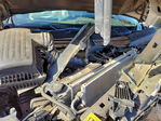 RAM 1500 2021