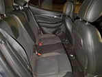 Buick Encore 2021