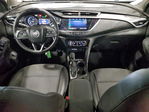 Buick Encore 2022